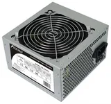 Powerman Power Supply  450W  PM-450ATX (12cm fan)