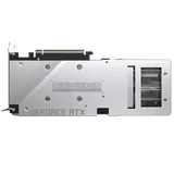 GIGABYTE RTX3060 VISION OC 12GB//RTX3060, HDMI*2, DP*2, 12G,D6
