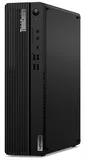 Персональный компьютер Lenovo ThinkCentre M70s Gen 4 SFF i5-13400, 16GB DDR4 3200, 512GB SSD M.2, Intel UHD 730, WiFi6E, BT, DVD-RW, USB KB&Mouse, Win 11 Pro RUS, 1Y
