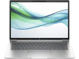 HP Probook 445 G11 R5 7535U 14" WUXGA (1920 x 1200) AG UWVA 300nits 16GB DDR5(1x16GB)512GB SSD AMD Radeon,MediaTek WIFI 6E RZ616,Backlit,FPR,56Whr,1y,1.4kg,Dos,KB Rus Localization,Silver