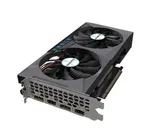 GIGABYTE RTX3060 EAGLE OC 12GB//RTX3060, HDMI*2, DP*2, 12G,D6