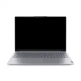 Lenovo ThinkBook 16 G8 IRL 16" WUXGA (1920x1200) IPS 300N, Core 5 210H, 16GB DDR5-5600, 512GB SSD M.2,  Intel Graphics, WiFi,Kb Ru/Eng BT, TPM2, FPR, FHD Cam, 45Wh, 65W USB-C, NoOS, 1Y