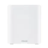 ASUS BT10(W-1-PK)//3 access point, 802.11 a/b/g/n/ac/ax/be,  2,4 + 6 gGz
