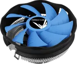 Formula V Line Verkho Plus, 120mm FAN, 4-PIN PWM, 1000-2000 RPM, 10.4-26.5DBA, HYDRO BEARING, LGA1700/1200/115x/775, AM5/AM4/AM3+/AM3/AM2+/AM2/FM2/FM1