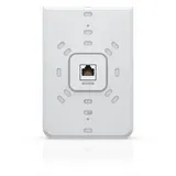 Ubiquiti U6-IW - UniFi6 In-Wall
