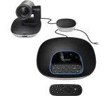 Система для видеоконференций Logitech ConferenceCam Group [960-001057]