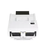 Avision AD345GL (000-1093-02G)