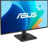 ASUS 23.8" VA249HG IPS 1920x1080 1ms 300cd 120Hz D-Sub HDMI Black