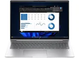 HP Probook 460 G11 Core i5-125U  16" WUXGA (1920x1200) UWVA 300 nits 16GB (1x16GB) DDR5 5600,512GB SSD,Intel AX211 Wi-Fi,Backlit,FPR,56Whr,1y,1.8kg,Dos,KB Eng/Rus