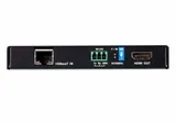 Удлинитель ATEN True 4K HDMI HDBaseT-Lite Extender  (True 4K@35m/1080p@70m)