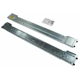 Supermicro Rail Kit 2U-3U 26.5" to 36.4" MCP-290-00053-0N