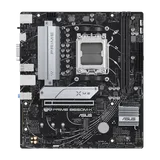 ASUS PRIME B650M-K, Socket AM5, B650, 2*DDR5, HDMI+VGA, 4xSATA 6+ RAID, 2xM2,  USB 3.2, USB 2.0, mATX; 90MB1F60-M0EAY0