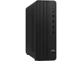 Персональный компьютер HP Pro 290 G9 R SFF Core i3-13100,8GB,512GB,eng usb kbd,mouse,WiFi,BT,Win11ProMultilang,1Wty