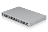 Ubiquiti UniFi Switch USW-48-PoE Gen2