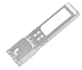 FiberTrade модуль SFP медный, RJ45, 10-1000Мбит/с, прошивка Huawei  (аналог 02313URG, SFP-1000BaseT)