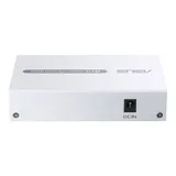 ASUS EBG15//5-Port Gigabit VPN Router