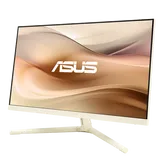 Монитор ASUS 23.8" VU249CFE-M IPS 1920x1080 1 ms MPRT 250cd 100Hz VESA Tilt HDMI Type C Oat Milk