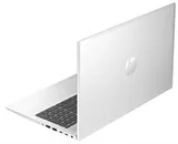 HP ProBook 450 G10 Core i7-1355U 15.6 FHD (1920x1080) AG UWVA 16GB (1x16GB) DDR4 3200 512GB SSD,51Wh,1,8kg,1y,Silver,Dos,KB Eng,Silver