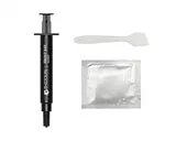 Термопаста ID-COOLING FROST X45 4g (200шт/кор,Thermal Paste) Retail