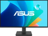 ASUS 23.8" VA249HG IPS 1920x1080 1ms 300cd 120Hz D-Sub HDMI Black