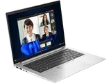 HP EliteBook 840 G11 Intel Core Ultra5-125H,14" WUXGA (1920x1200) IPS 300cd IR AG,16Gb DDR5-5600MHz(1),512Gb SSD NVMe,Al Case,56Wh,FPS,ENG/RU Kbd Backlit,1.42kg,Silver,2y,FreeDOS