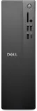 Dell Slim SFF Core Ultra 5-225, 16GB(1х16) DDR5, 512GB PCIe NVMe SSD, Intel UHD Graphics, GbitEth, noWLAN,  Kb ENG, Mouse, Linux Ubuntu, 2YW
