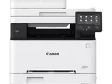 МФУ лазерный Canon i-Sensys MF657Cdw (5158C001) A4 Duplex WiFi белый
