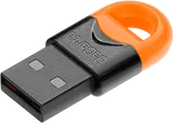 USB-токен JaCarta LT. Сертификат ФСТЭК России