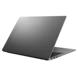 ASUS Vivobook S16 S3607QA-SH062W Snapdragon X  X1 26 100  Qualcomm LPDDR5X 16GB 1TB PCIE G4 SSD Adreno GPU /16" OLED WUXGA WIN11 HOME 1.49 kg Matte Gray
