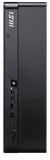 MSI Pro DP80 A14 Core i5-14400 (2.5GHz), 16Gb(8*2)DDR5 U-DIMM, 512GB SSD M.2, Intel Graphics, noDVD, WiFi, BT, 300W, Dual LAN, no keyboard&mouse, noOS, 1y war-ty