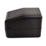Термотрансферный принтер этикеток IDPRT iE2X, TT Label Printer, 2", 203DPI, 8IPS, 32/16MB, USB+Ethernet+BT, ZPL-II, EPL-II, TSPL