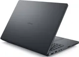 Ноутбук Dell Pro Max 16 Plus MB16250  Core Ultra 7 265HX  16" 16:10 UHD+(3840x 2400),120Hz,500 nits,DDR5 32GB (16GB*2),2TB SSD,NV RTX 3000 Blackwell (12GB GDDR7),backlight,96Whr,FPR,2.55kg,2y,Linux,Black,KB/E