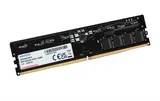 Оперативная память ADATA DDR5 DIMM 16GB 5600MHz 1*16GB 46-45-45 SINGLE TRAY