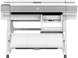 HP DesignJet T950 Printer 36"