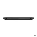 ThinkPad T16 AMD G4 16" WUXGA (1920x1200)IPS 400nits, Ryzen AI 7 PRO 350, 16GB DDR5 -5600, 512GB SSD M2, Radeon 860M, WiFi7,BT, TPM2.0,  86Wh , Win 11 Pro ENG, 1,9 kg, 1y,