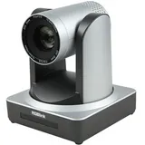 Камера PTZ model: USB3.0 20X optical zoom PTZ camera* FULL HD Conferencing Camera, 1080P/2MP* Lens: 20X optical Zoom* Interface: HDMI, USB3.0, LAN