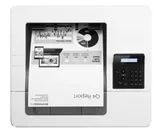 Принтер лазерный HP LaserJet Pro M501dn (J8H61A) A4 Duplex белый