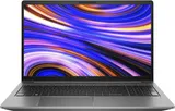 HP ZBook Power G10A Ryzen 9 PRO 7940HS 4 GHz,15.6" FHD (1920x1080) IPS AG 250nits,nVidia RTX A1000 6Gb GDDR6, 32Gb DDR5-5600(1),1Tb SSD,83Wh,FPR,2,0kg,2y,HD Webcam+IR,Win11Pro, eng  kbd,без евровилки