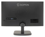 Монитор 27'' AOPEN 27CL1Ebmix 1920x1080, 1 / 5ms, 250cd, 100Hz, 1xVGA+1xHDMI(1.4)+SPK+Audio out+Audio in, Speakers 2Wx2, FreeSync   (by ACER)