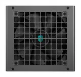Deepcool GAMERSTORM PN1000D (ATX 3.1, 1000W, PWM 120mm fan, Active PFC, 80+ GOLD, Active PFC + Full Bridge SRC LLC + DC/DC, Gen5 PCIe) RET