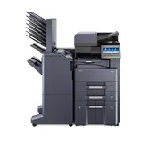 Мфу Kyocera TASKalfa 3212i - снят с просзводства. Замена 1102ZT3NL0     Kyocera TASKalfa MZ3200i