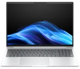 Ноутбук UMA Ultra 7 255U 8 16 inch G1i / 16.0 WUXGA  UWVA 300 WWAN 5MP IR ISP+ 60Hz bnt Panel / 16GB (1x16GB) DDR5 5600 SODIMM Memory / 512GB PCIe NVMe Value / Dual AryMic 5MP USB2 IR AI WFOVCamera / Clickpad