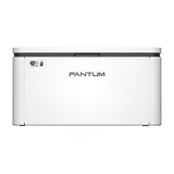 Принтер Pantum BP2300W, Printer, Mono laser, А4, 22 ppm (max 15000 p/mon),Bluetooth,wi-fi, 800 MHz,1200x1200 dpi, 256 MB RAM, paper tray 150 pages, USB, start. cartridge 700 pages