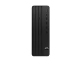 HP Pro 280 G9 SFF Core i5-14500,8GB,512GB,eng usb kbd,mouse,WiFi,BT,Win11Home,1Wty(+p/n PC-186-K)