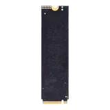 Твердотельный накопитель Apacer SSD AS2280P4 1TB M.2 2280 PCIe Gen3x4, R3000/W2000 Mb/s, 3D TLC, MTBF 1.5M, NVMe, 800TBW, Retail, 3 years (AP1TBAS2280P4-1)