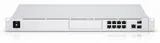 Ubiquiti UniFi Dream Machine Pro