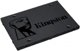 Накопитель SSD Kingston SATA-III 240GB SA400S37/240G A400 2.5"