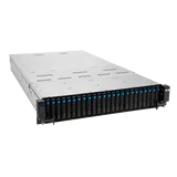 ASUS RS720-E10-RS24U/10G/2.4KW/24NVMe