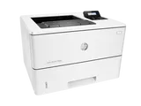 Принтер лазерный HP LaserJet Pro M501dn (J8H61A) A4 Duplex белый
