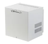 Источники бесперебойного питания 12 В РАПАН (361) Бастион ББП РАПАН-100 источник питания 12В, 10А, под АКБ 26Ач, защита АКБ и выхода